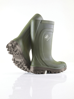 Boots Thermolite 40