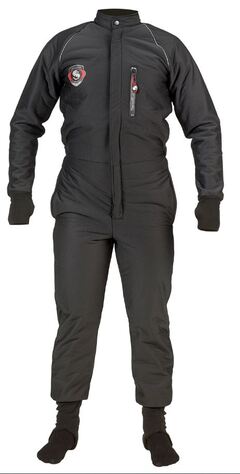 Ursuit Thermofill light