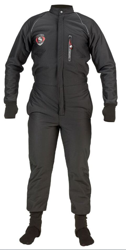 Ursuit Thermofill light