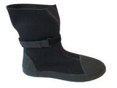 Ursuit Neoprene Tech Dry Boots XXS 36