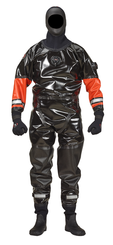Ursuit Pursuit