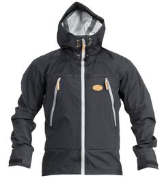 Ursuit M&#228;rket Jacket XS