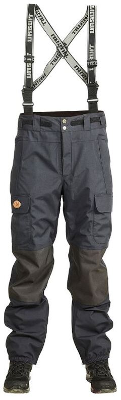 Ursuit Märket Trousers XS