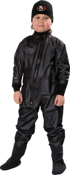 Ursuit MPS junior