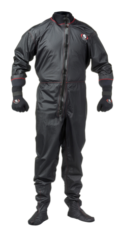 MPS Gore-Tex XS Multi Purpose Suit