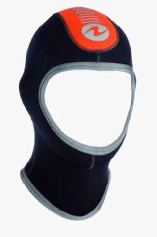 Hood separate L diving 5 mm Ursuit 