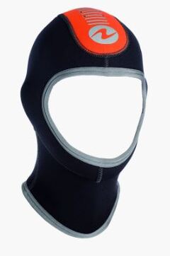 Hood separate S diving 5 mm Ursuit