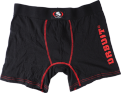 Boxers Ursuit 2-pack M