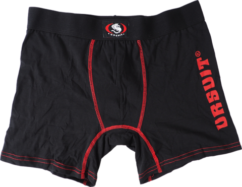 Ursuit boksershorts