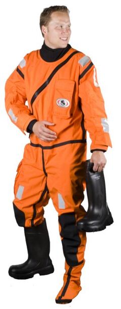 Ursuit Basic