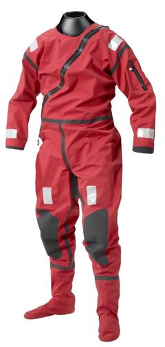 Ursuit AWS Junior