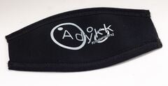 A-Dykk maskepad