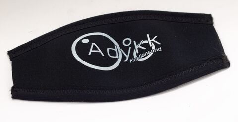 A-Dykk maskepad