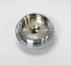 Interspiro propp Erstatter 336100424