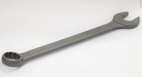 Interspiro u-n&#248;kkel 23 mm