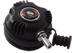 Inlet Valve INT standard