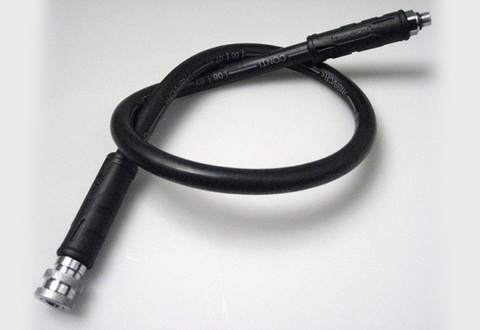 Hose INT Apeks
