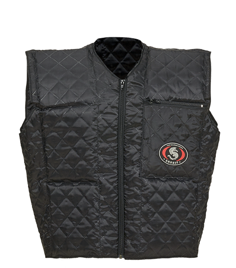 Floating Vest S AES 70 N Separate Vest 