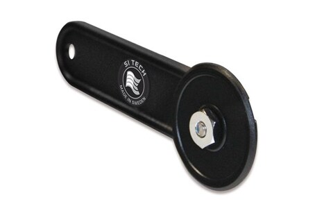 Tool for NeckTite In
