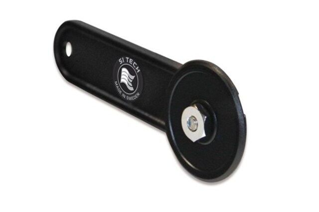 Tool for NeckTite In 
