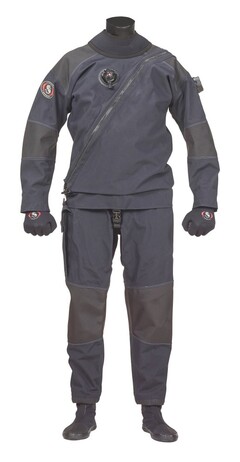 Ursuit Lite XS