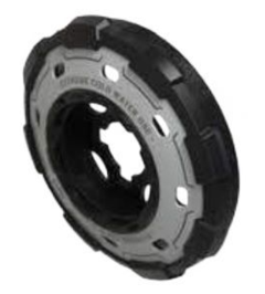 MTX R front cover 2.trinn