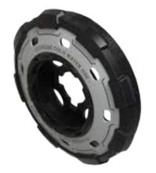 MTX R front cover 2.trinn 