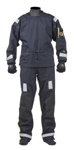 Gemino Active L, red 4-Tex
