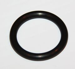 Interspiro 11.3x2.4, NBR, 10 x 944610309