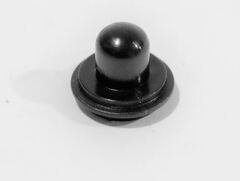 Interspiro styretupp 10 pk 10 pk 336100011
