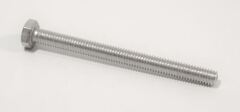 Interspiro skruer 10 pk 10x 356900006