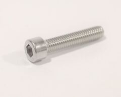 Interspiro Screw 10-pack 10 x 99730-02