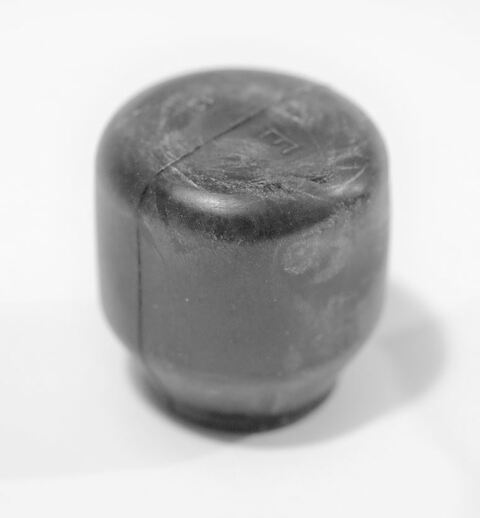 Interspiro frysepropp 6 pk 6 stk 336100425