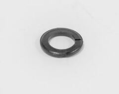 Interspiro st&#248;ttering 10 pk 10 pk 336100131