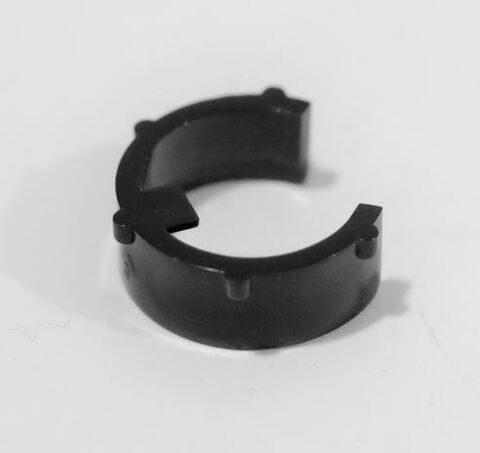 Interspiro l&#229;sering 10-pack 10 x 336100777