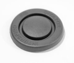 Interspiro renseknapp 5 pk 5 pk 336100432