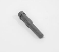 Interspiro tetningsplugg 5 pk 5 pk 336100509