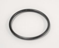 Interspiro o-ring 10 pk