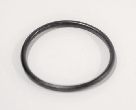 Interspiro o-ring 10 pk