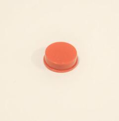 Interspiro balansemembran 5 pk 5 pk 331100641