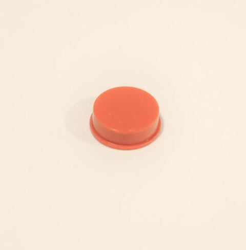 Interspiro balansemembran 5 pk 5 pk 331100641