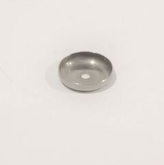 Interspiro l&#229;seplate 25 pk 25 pk 336100035