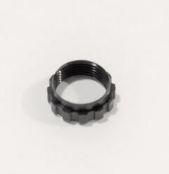 Interspiro Adjusting nut 5-pack 5 x 331102020