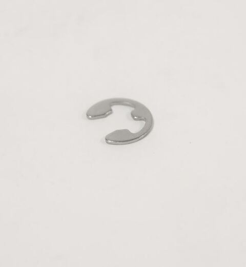 Interspiro circlip 10 pk