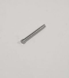 Interspiro pin 10 pk