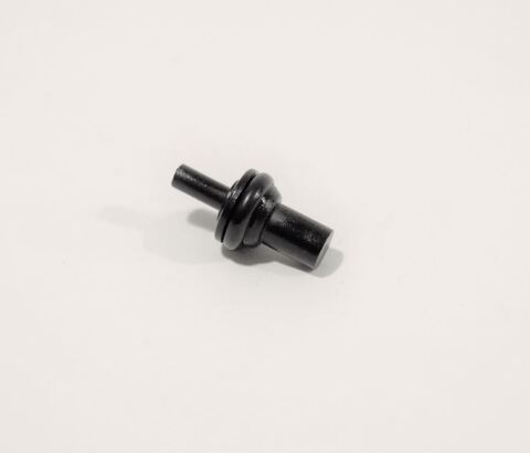 Interspiro kjegle med o-ring