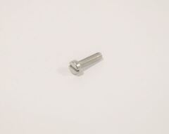Interspiro skrue 10x941136226