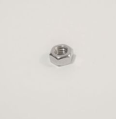 Interspiro Nut 10-pack 10 x 941680316
