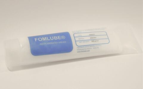 Interspiro sm&#248;remiddel Formlube GRM 30 GRM30 87400-51