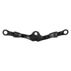 Scubapro jet fin strap XL